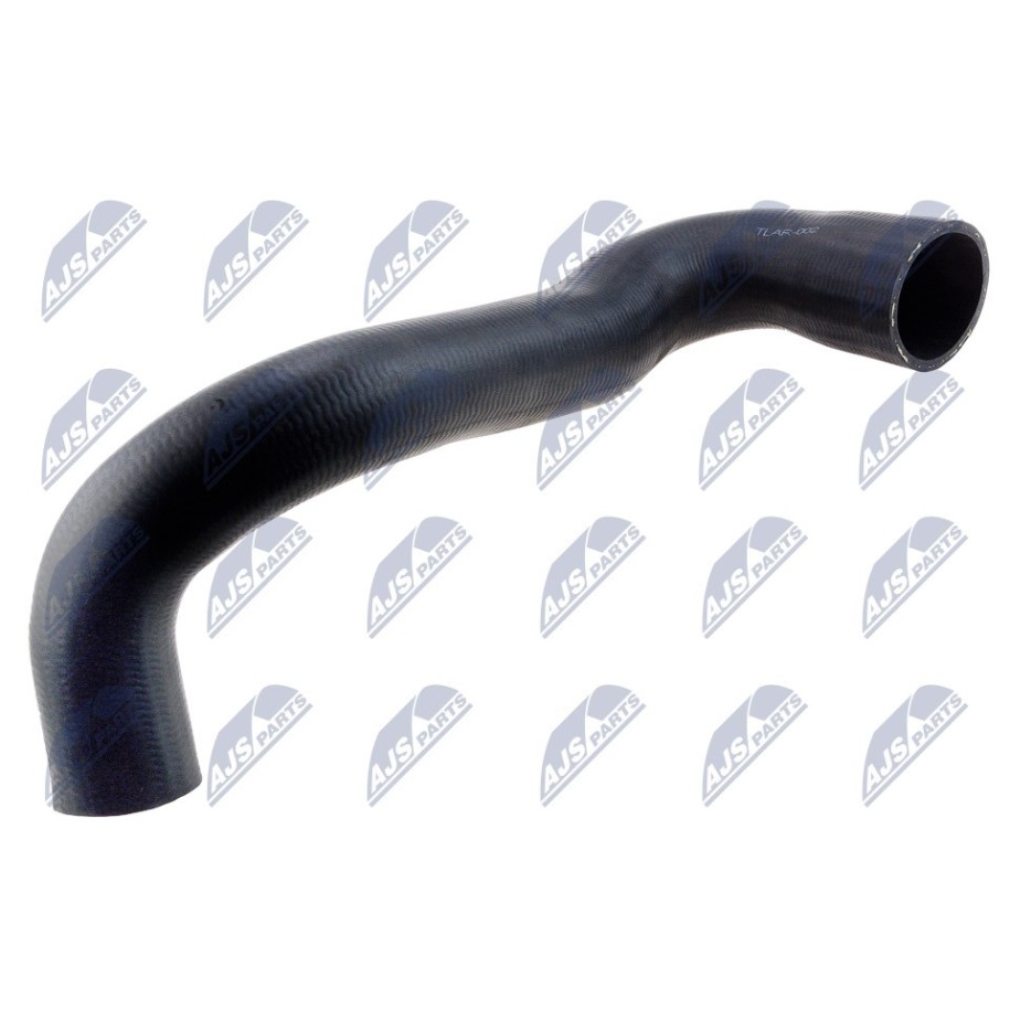 TUYAU D'ASPIRATION D'AIR ALFA ROMEO 159 1.9JTDM 2005-2012