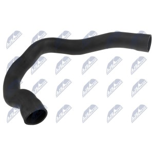 TUYAU D'ASPIRATION D'AIR ALFA ROMEO 147 1.9JTD 2001-2010
