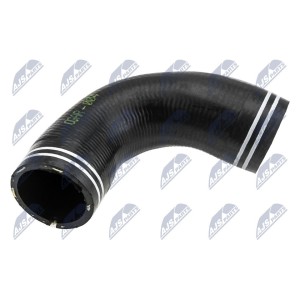 TUYAU D'ASPIRATION D'AIR ALFA ROMEO GIULIETTA 1.4/1.6JTDM 2010-2018