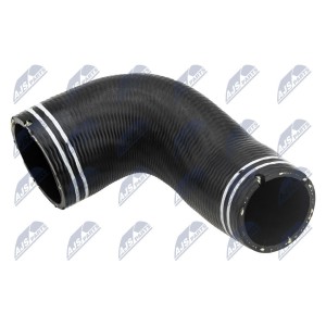 TUYAU D'ASPIRATION D'AIR ALFA ROMEO GIULIETTA 1.4/1.6JTDM 2010-2020