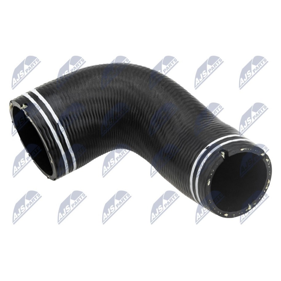 TUYAU D'ASPIRATION D'AIR ALFA ROMEO GIULIETTA 1.4/1.6JTDM 2010-2020