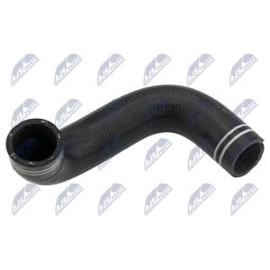 TUYAU D'ASPIRATION D'AIR ALFA ROMEO GIULIETTA 1.4 2010-2020