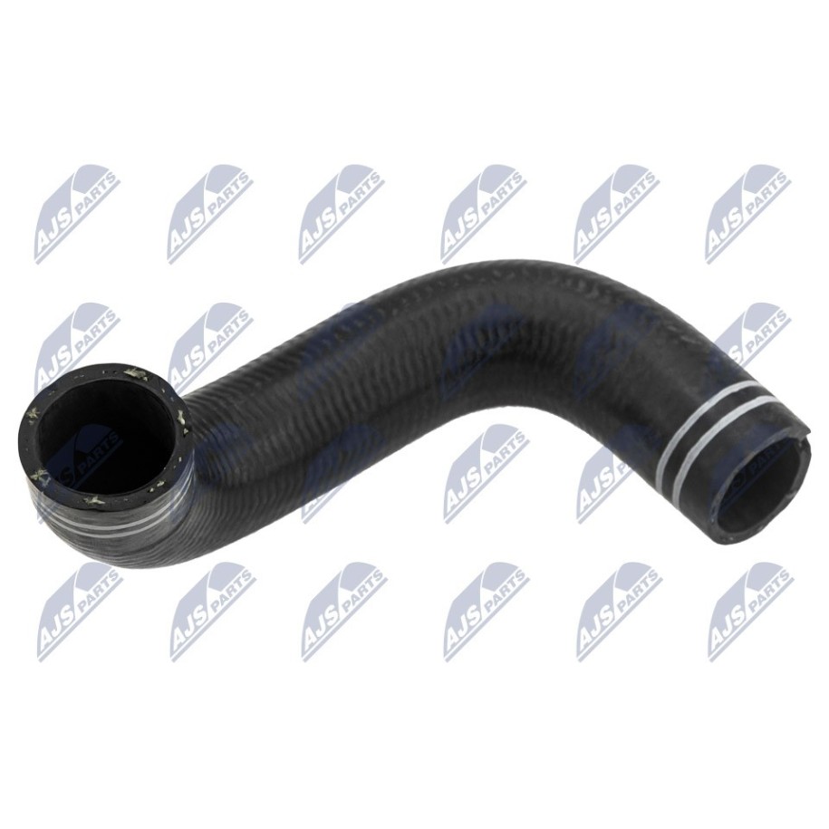 TUYAU D'ASPIRATION D'AIR ALFA ROMEO GIULIETTA 1.4 2010-2020