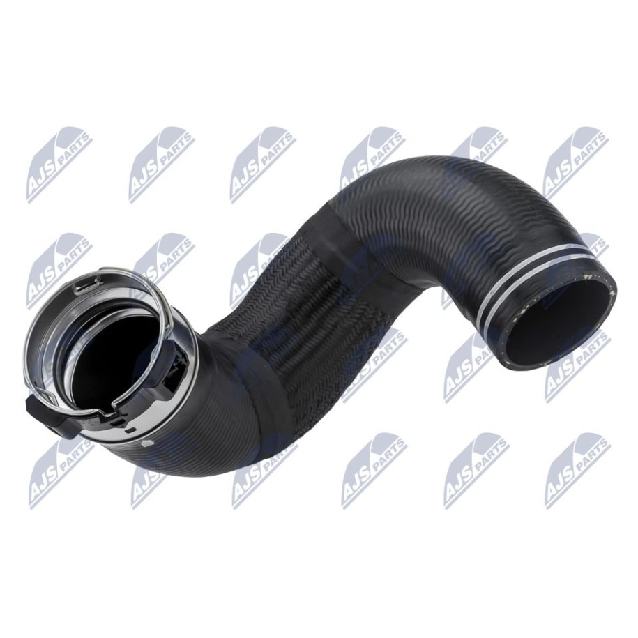 TUYAU D'ASPIRATION D'AIR ALFA ROMEO GIULIETTA 1.6 JTDM 2010-2020