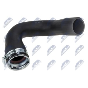 TUYAU D'ASPIRATION D'AIR ALFA ROMEO GIULIETTA 1.6JTDM 2010-2020