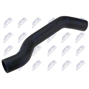TUYAU D'ASPIRATION D'AIR ALFA ROMEO 147 1.9JTDM 2000-2007
