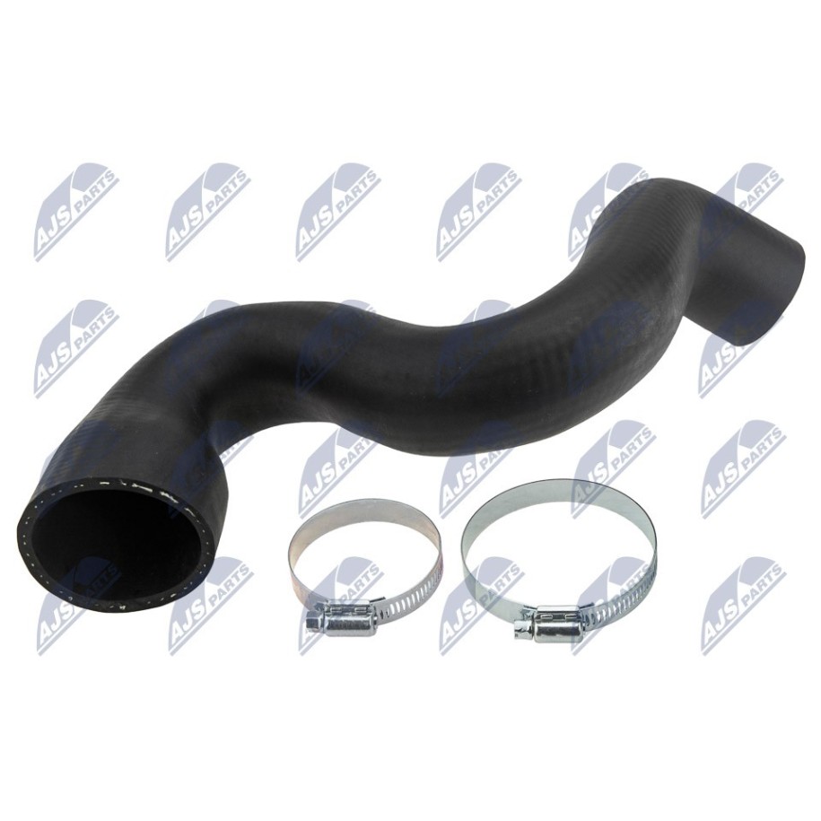 TUYAU D'ASPIRATION D'AIR AUDI A4 1.9TDI 2004-2008