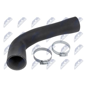 TUYAU D'ASPIRATION D'AIR AUDI A4 B7 2.0 TFSI 2004-2009