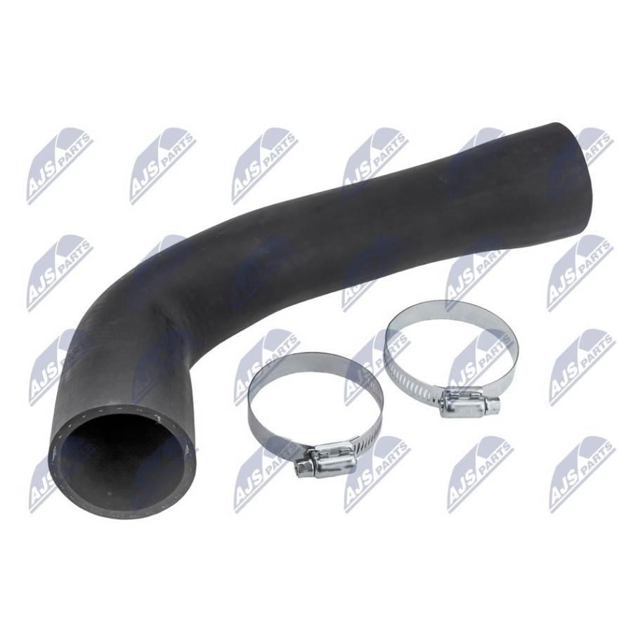 TUYAU D'ASPIRATION D'AIR AUDI A4 B7 2.0 TFSI 2004-2009