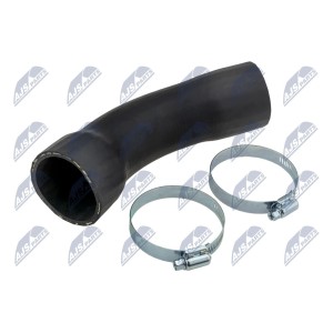 TUYAU D'ASPIRATION D'AIR AUDI A6 2.0TDI/2.7TDI 2005-2011