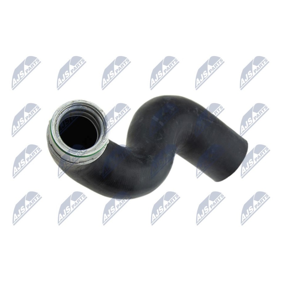 TUYAU D'ASPIRATION D'AIR AUDI A4 1.9TDI 01-