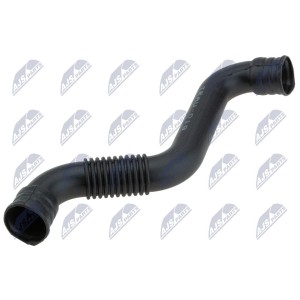 TUYAU, VENTILATION DE CARTER-MOTEUR AUDI A4 B7 1.9TDI / 2.0TDI 2004-2009
