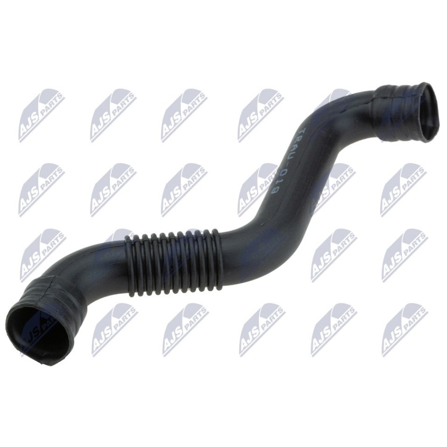 TUYAU, VENTILATION DE CARTER-MOTEUR AUDI A4 B7 1.9TDI / 2.0TDI 2004-2009