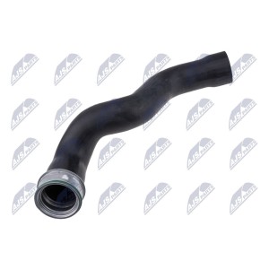 TUYAU D'ASPIRATION D'AIR AUDI A4 B6 1.9TDI 2000-2005