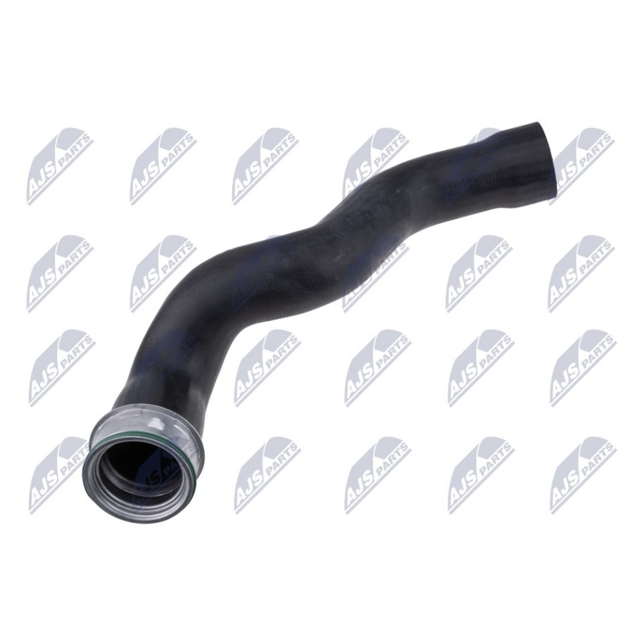 TUYAU D'ASPIRATION D'AIR AUDI A4 B6 1.9TDI 2000-2005