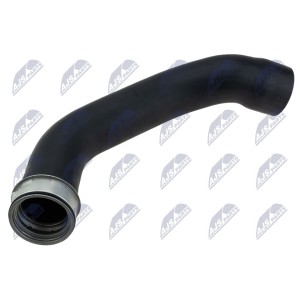 TUYAU D'ASPIRATION D'AIR AUDI A6 C5 1.9TDI 2002-2005