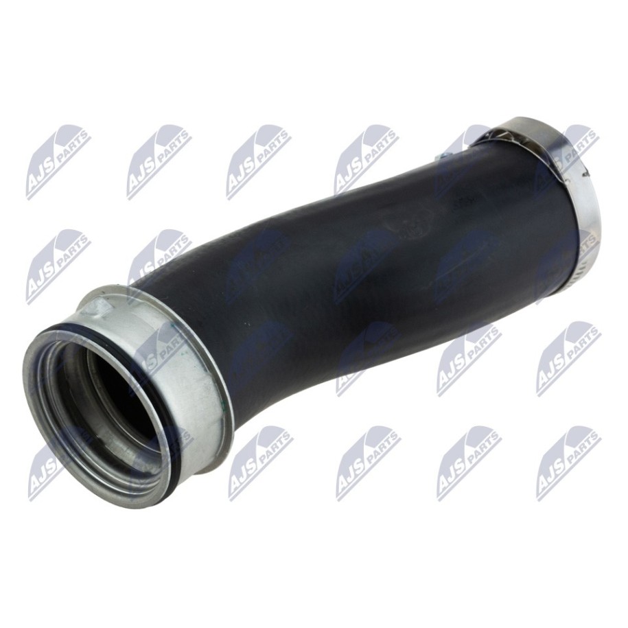 TUYAU D'ASPIRATION D'AIR AUDI Q7 3.0TDI 2007-2015 