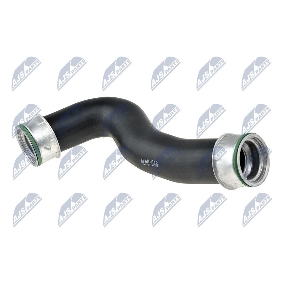 TUYAU D'ASPIRATION D'AIR VW ENG 1.9TDI GOLF 00-