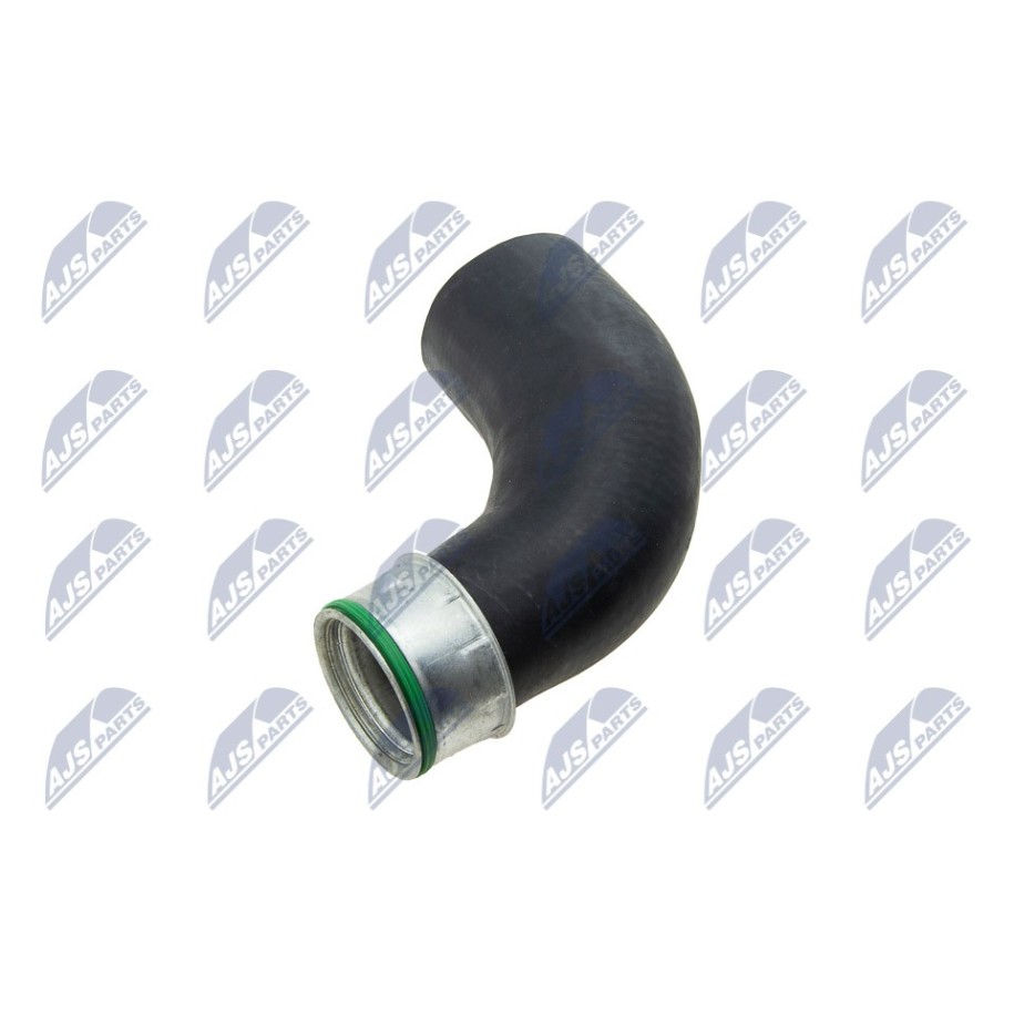 TUYAU D'ASPIRATION D'AIR AUDI A3 00-