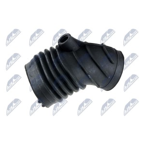 TUYAU D'ASPIRATION D'AIR BMW E36 318I ENG.M42 94-99