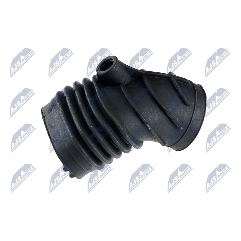 TUYAU D'ASPIRATION D'AIR BMW E36 318I ENG.M42 94-99