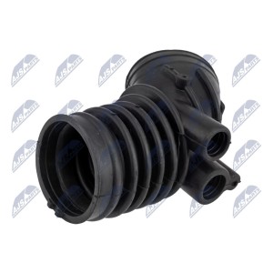 TUYAU D'ASPIRATION D'AIR BMW E36 316I ENG.M43 93-00