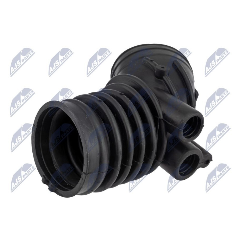 TUYAU D'ASPIRATION D'AIR BMW E36 316I ENG.M43 93-00