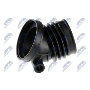 TUYAU D'ASPIRATION D'AIR BMW E36 320I