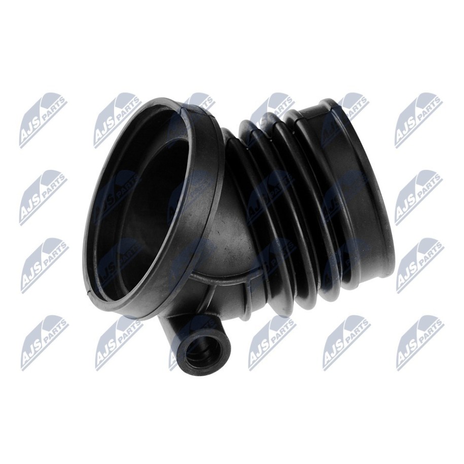 TUYAU D'ASPIRATION D'AIR BMW E36 320I