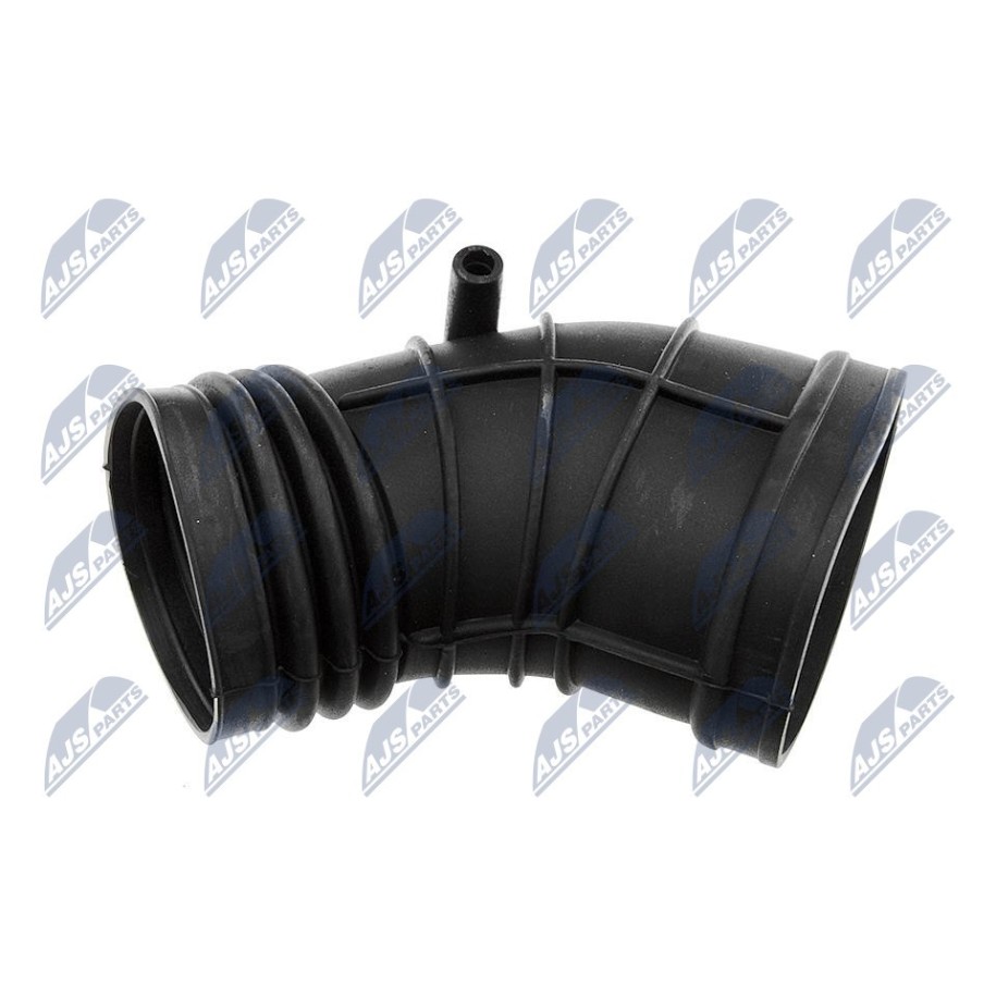 TUYAU D'ASPIRATION D'AIR BMW E46 320I