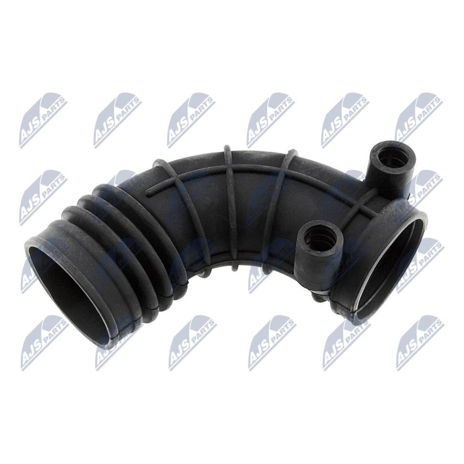TUYAU D'ASPIRATION D'AIR BMW E34 520I ENG.M50 88-96