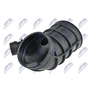 TUYAU D'ASPIRATION D'AIR BMW E46 320I