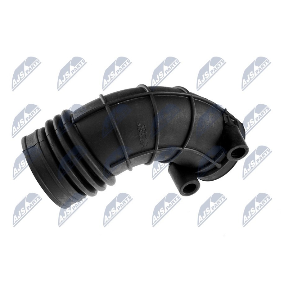 TUYAU D'ASPIRATION D'AIR BMW 5 E34 525 24V 89-97