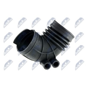 TUYAU D'ASPIRATION D'AIR BMW 3 E36 325I 90-95