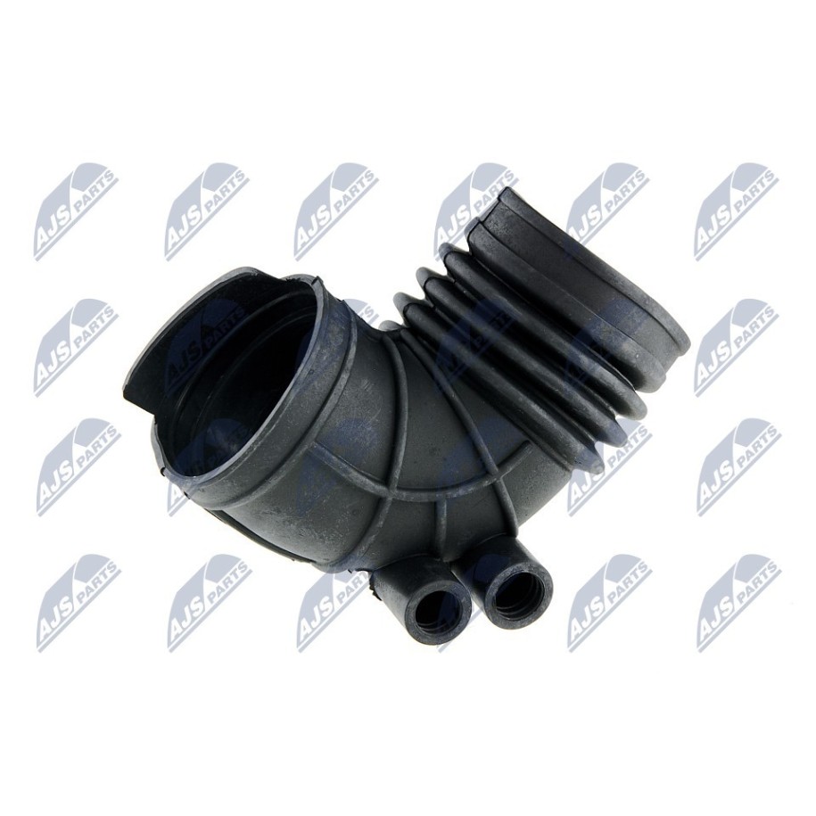 TUYAU D'ASPIRATION D'AIR BMW 3 E36 325I 90-95