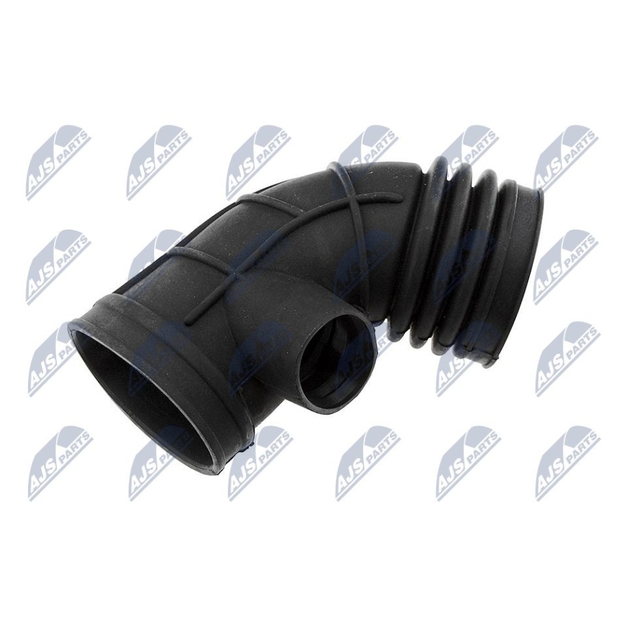 TUYAU D'ASPIRATION D'AIR BMW 5 E39 99-