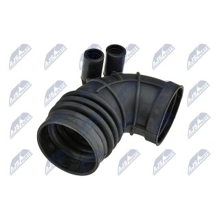 TUYAU D'ASPIRATION D'AIR BMW E36 320I 150KM 90-98