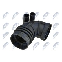 TUYAU D'ASPIRATION D'AIR BMW E36 320I 150KM 90-98