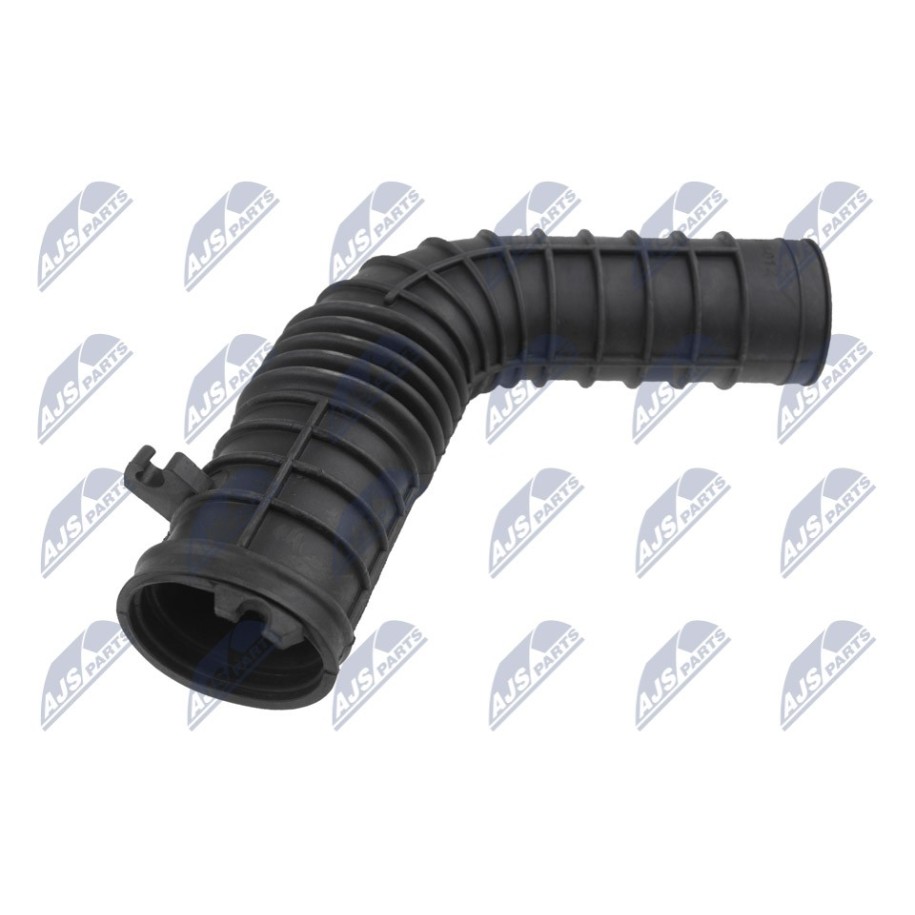 TUYAU D'ASPIRATION D'AIR BMW E36 316I 90-98