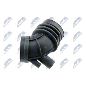 TUYAU D'ASPIRATION D'AIR BMW 3 E46 316I/CI