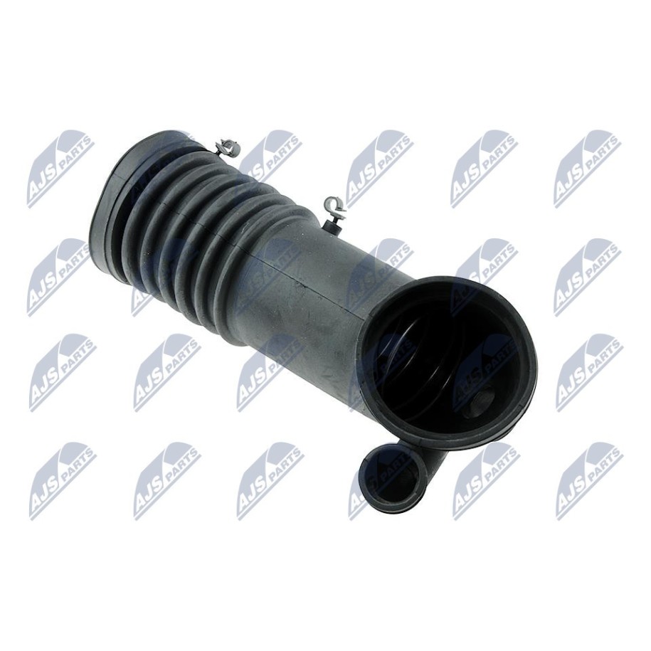 TUYAU D'ASPIRATION D'AIR BMW 7 E38 730I/LI 94-