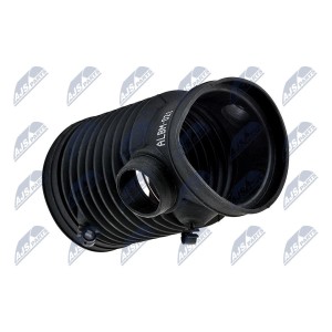 TUYAU D'ASPIRATION D'AIR BMW 5 E39 535I/ 540I 96-