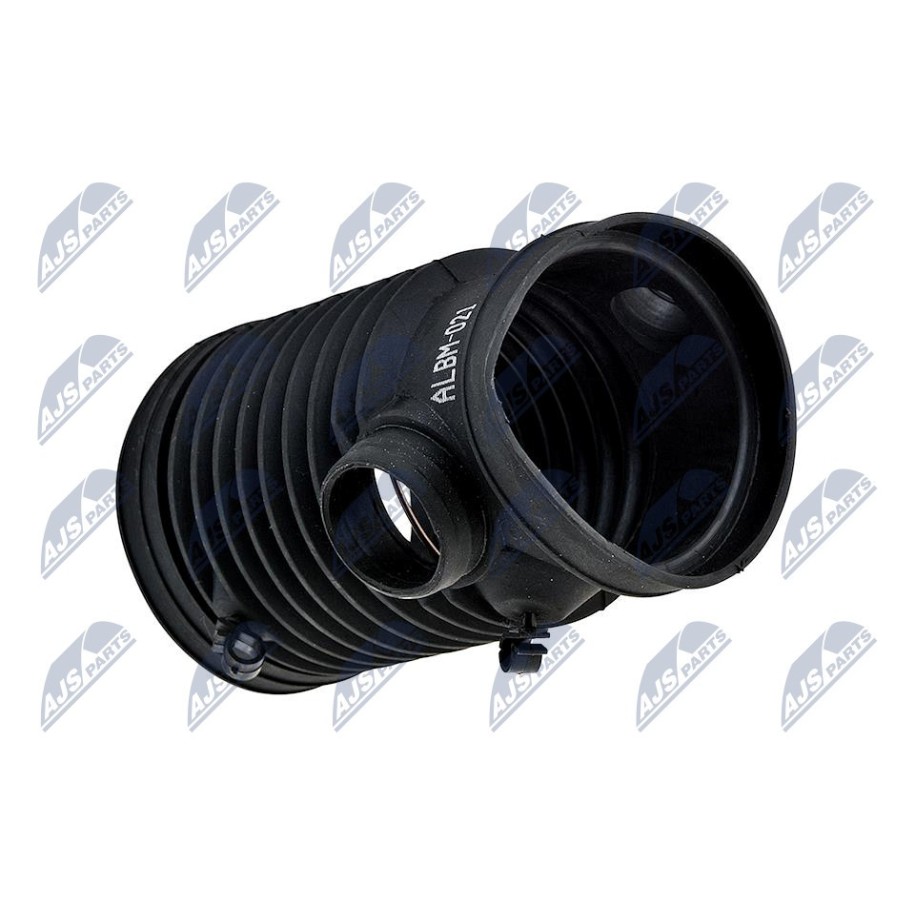 TUYAU D'ASPIRATION D'AIR BMW 5 E39 535I/ 540I 96-