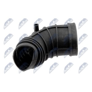 TUYAU D'ASPIRATION D'AIR BMW 3 E46 330I/ 330XI/ 330CI 00-