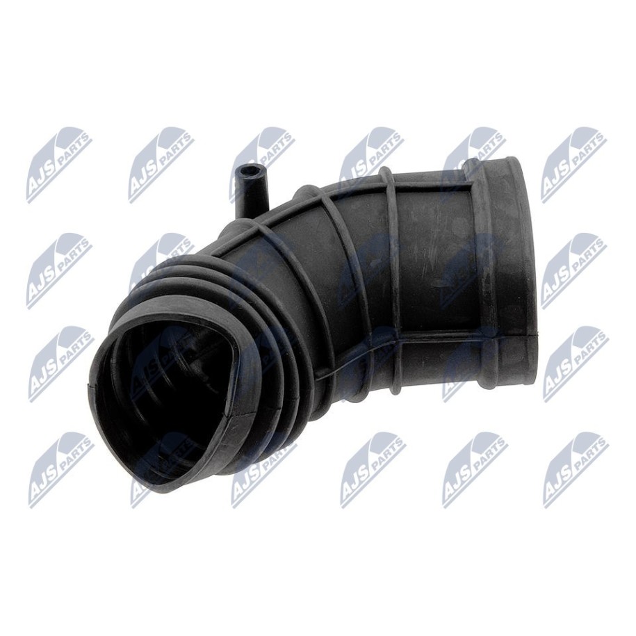 TUYAU D'ASPIRATION D'AIR BMW 3 E46 330I/ 330XI/ 330CI 00-