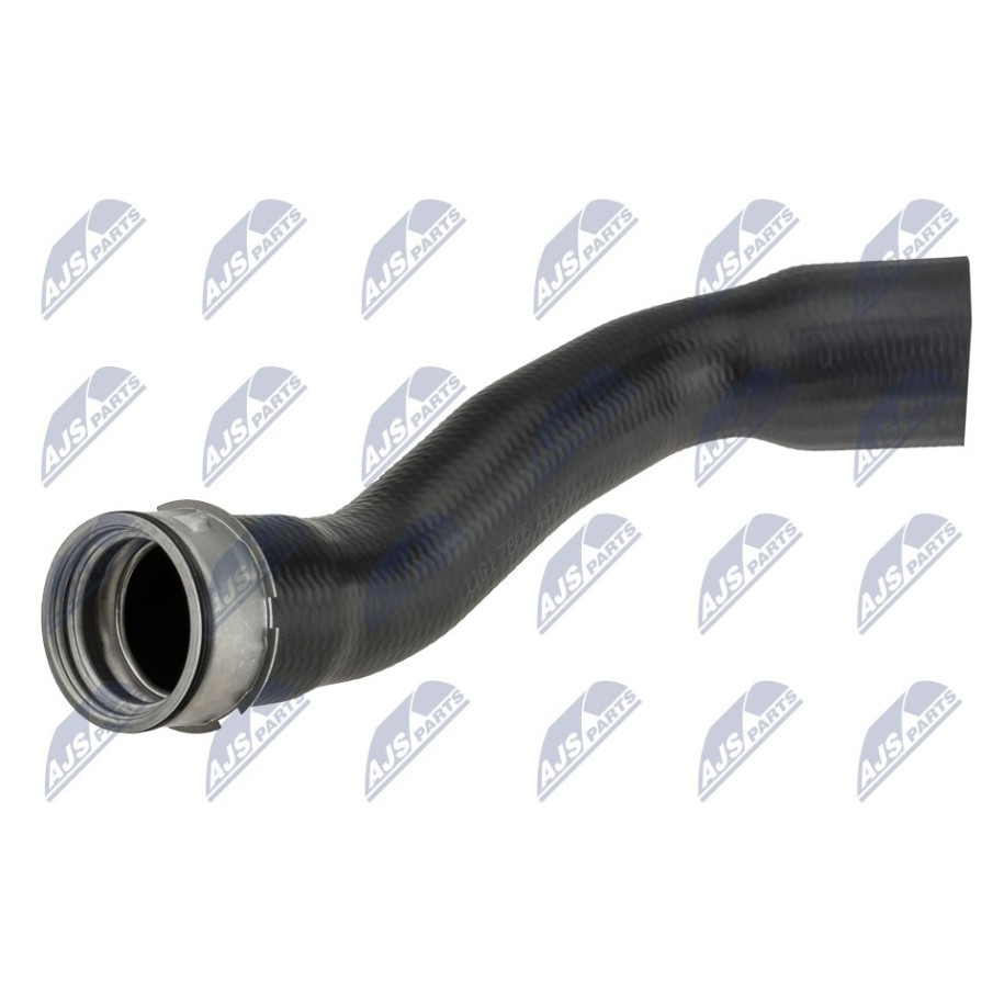 TUYAU D'ASPIRATION D'AIR BMW 3 E90/E91 2.0D 2004-2007