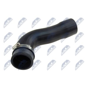 TUYAU D'ASPIRATION D'AIR BMW 3 E46 318D/320D 98-