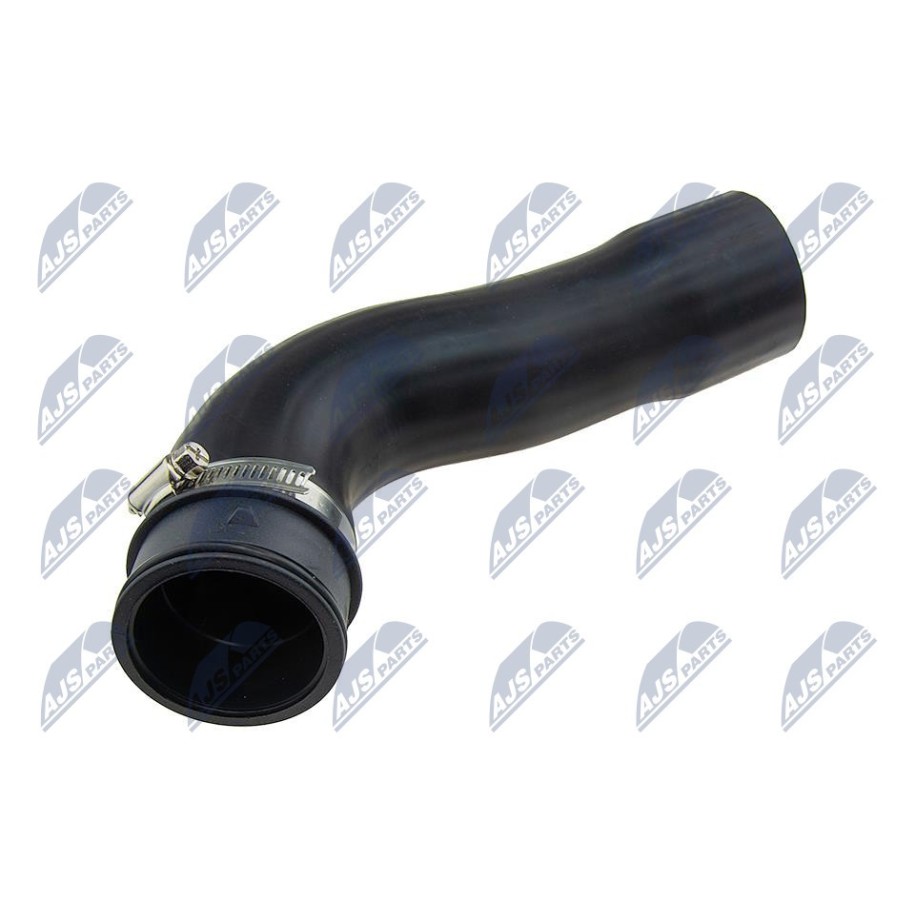 TUYAU D'ASPIRATION D'AIR BMW 3 E46 318D/320D 98-