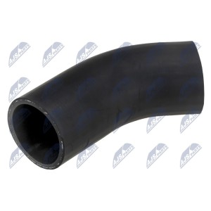 TUYAU D'ASPIRATION D'AIR BMW 3 E46 2.0D -2003