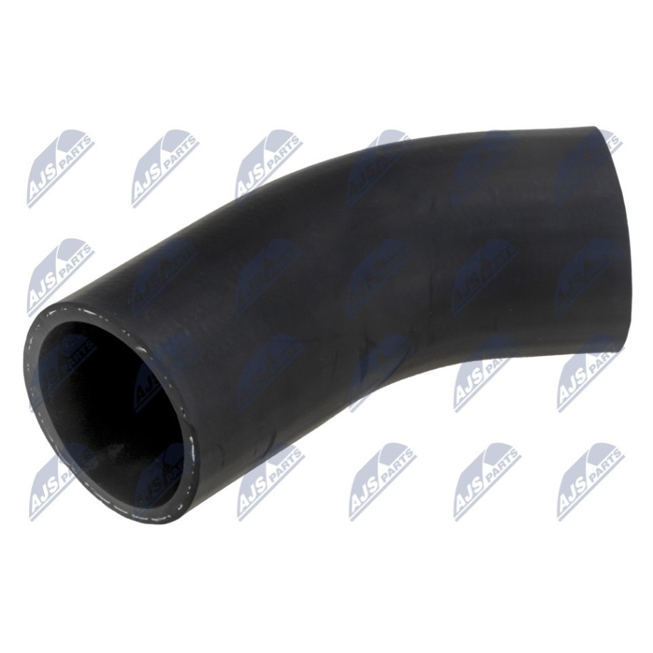TUYAU D'ASPIRATION D'AIR BMW 3 E46 2.0D -2003